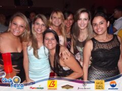Arrocha Vip